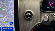 Mercedes-Benz GLC Coupe GLC 300 4Matic AMG Line Premium 5dr 9G-Tronic Petrol Estate